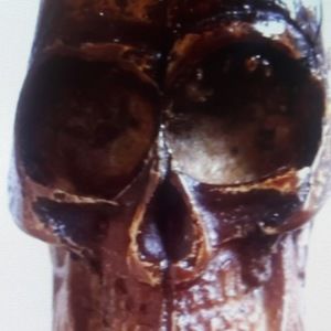 Meet your Posher, Hubbard&